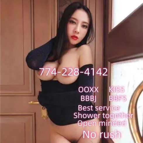  is Female Escorts. | Cincinnati | Ohio | United States | escortsaffair.com 