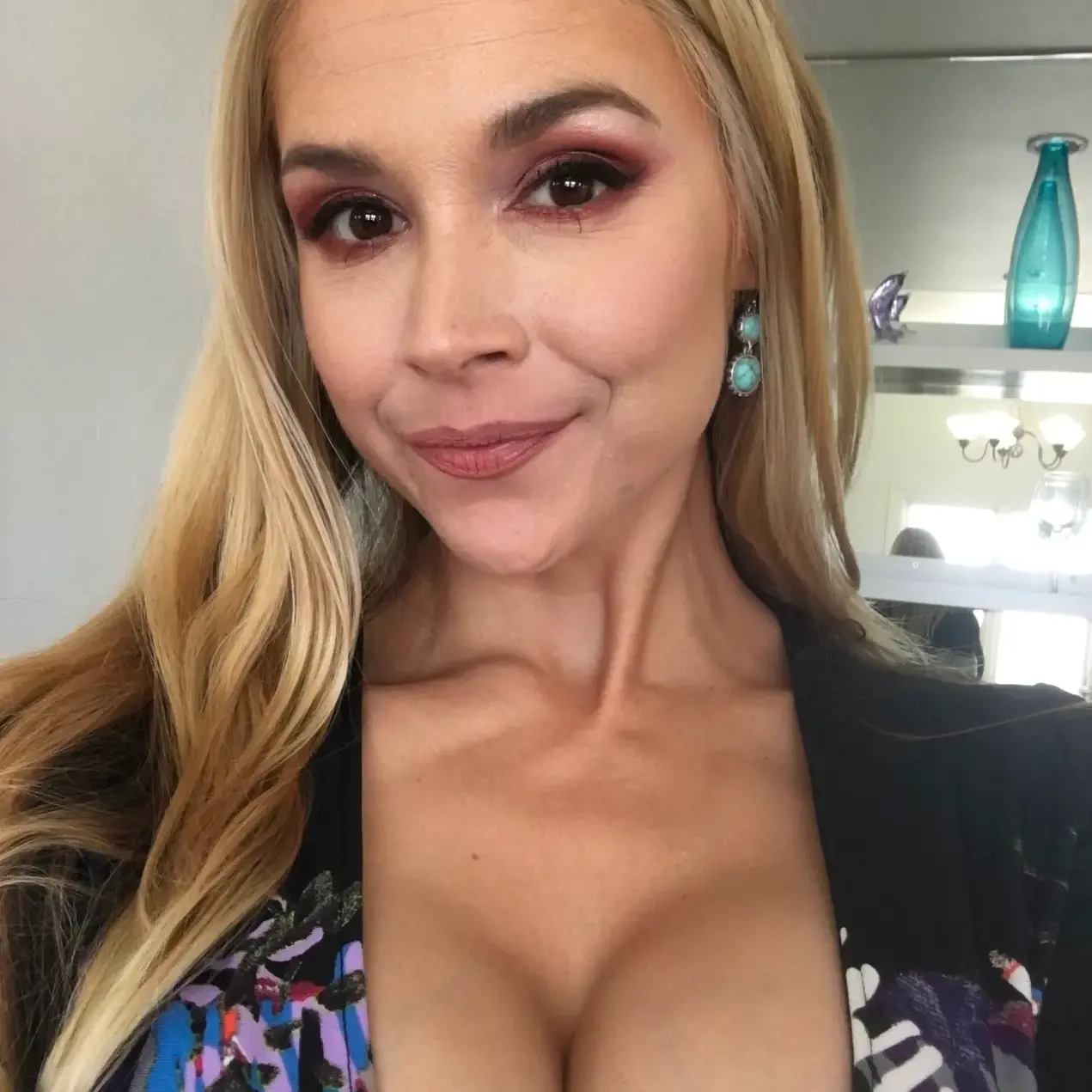Jessy is Female Escorts. | Simcoe | Ontario | Canada | escortsaffair.com 