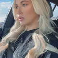  is Female Escorts. | Memphis | Tennessee | United States | escortsaffair.com 