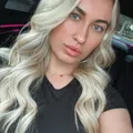  is Female Escorts. | Memphis | Tennessee | United States | escortsaffair.com 