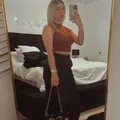  is Female Escorts. | Memphis | Tennessee | United States | escortsaffair.com 