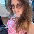 Edith is Female Escorts. | Delaware | Delaware | United States | escortsaffair.com 