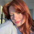 Wetstreats is Female Escorts. | Redding | California | United States | escortsaffair.com 