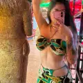 Emi is Female Escorts. | Grand Rapids | Michigan | United States | escortsaffair.com 