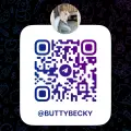Becky is Female Escorts. | New brunswick | New Jersey | United States | escortsaffair.com 