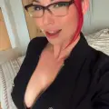 Sarah Jaonsen is Female Escorts. | Denver | Colorado | United States | escortsaffair.com 