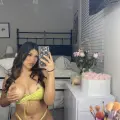 Joanne is Female Escorts. | Pickering | Ontario | Canada | escortsaffair.com 