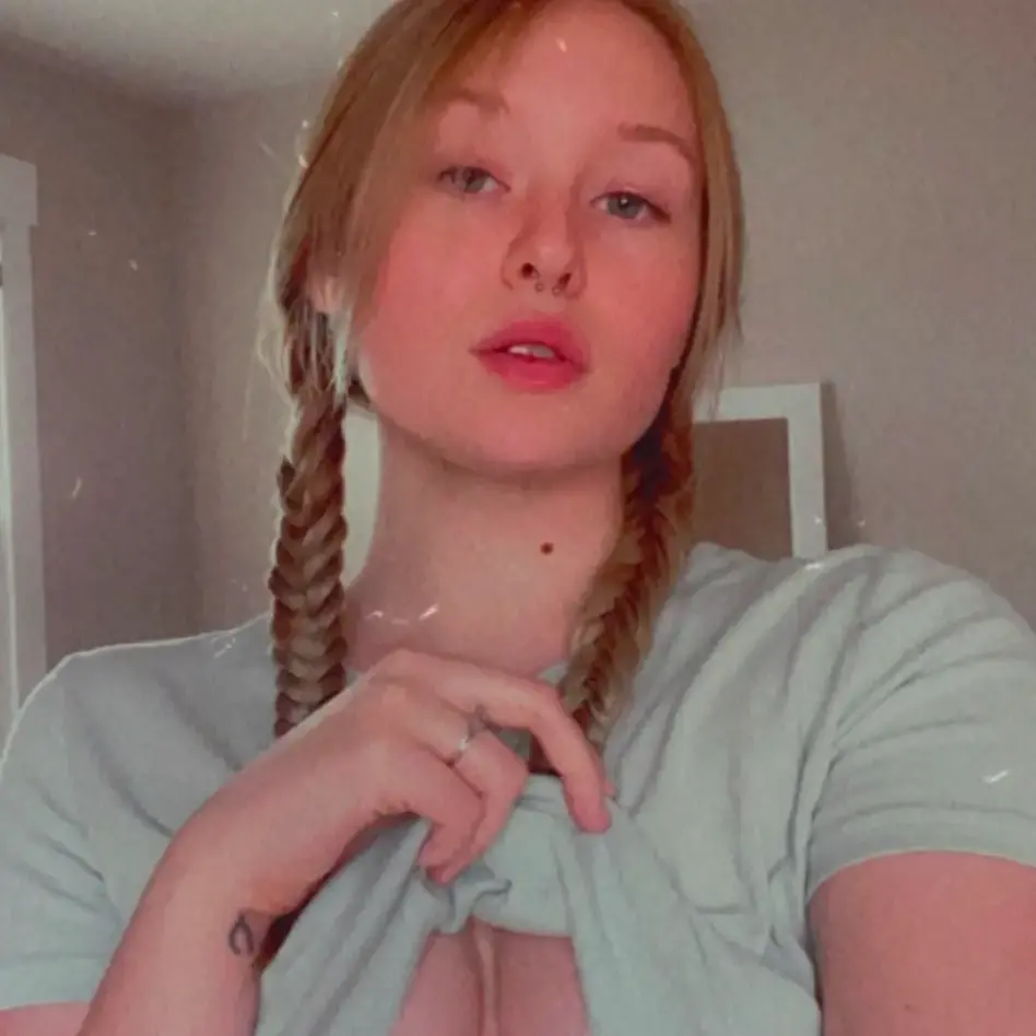 Regina Jones is Female Escorts. | Trois-Rivières | Quebec | Canada | escortsaffair.com 