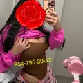  is Female Escorts. | Fort Lauderdale | Florida | United States | escortsaffair.com 