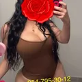  is Female Escorts. | Fort Lauderdale | Florida | United States | escortsaffair.com 