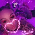  is Female Escorts. | Orlando | Florida | United States | escortsaffair.com 