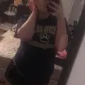 Evelyn is Female Escorts. | Redding | California | United States | escortsaffair.com 
