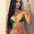  is Female Escorts. | West Palm Beach | Florida | United States | escortsaffair.com 