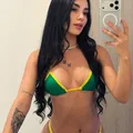  is Female Escorts. | West Palm Beach | Florida | United States | escortsaffair.com 