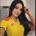  is Female Escorts. | West Palm Beach | Florida | United States | escortsaffair.com 
