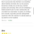 Sheely is Female Escorts. | Roswell / Carlsbad | New Mexico | United States | escortsaffair.com 