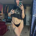  is Female Escorts. | Charlotte | North Carolina | United States | escortsaffair.com 