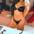  is Female Escorts. | Austin | Texas | United States | escortsaffair.com 