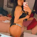  is Female Escorts. | Austin | Texas | United States | escortsaffair.com 