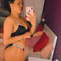  is Female Escorts. | Austin | Texas | United States | escortsaffair.com 