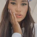  is Female Escorts. | Salt Lake City | Utah | United States | escortsaffair.com 