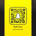 Kathleen is Trans-woman Escorts. | Palmdale / Lancaster | California | United States | escortsaffair.com 