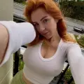 Abby is Female Escorts. | Florence | South Carolina | United States | escortsaffair.com 