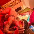 Clara smith is Female Escorts. | New Orleans | Louisiana | United States | escortsaffair.com 