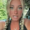 Maria jane is Female Escorts. | Fort Worth | Texas | United States | escortsaffair.com 