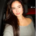 Maria jane is Male Escorts. | Tucson | Arizona | United States | escortsaffair.com 