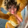  is Female Escorts. | Montgomery | Alabama | United States | escortsaffair.com 