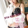  is Female Escorts. | Honolulu | Hawaii | United States | escortsaffair.com 