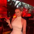 Kylie is Female Escorts. | Boulder | Colorado | United States | escortsaffair.com 