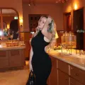 Kylie is Female Escorts. | New brunswick | New Jersey | United States | escortsaffair.com 