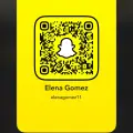Elena is Female Escorts. | Fort Worth | Texas | United States | escortsaffair.com 