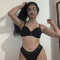  is Female Escorts. | New Hampshire | New Hampshire | United States | escortsaffair.com 