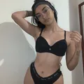  is Female Escorts. | New Hampshire | New Hampshire | United States | escortsaffair.com 
