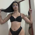 is Female Escorts. | New Hampshire | New Hampshire | United States | escortsaffair.com 