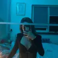 Ashley Clara is Female Escorts. | New Jersey | New Jersey | United States | escortsaffair.com 