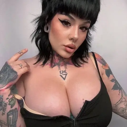 Anna is Female Escorts. | Ocala | Florida | United States | escortsaffair.com 