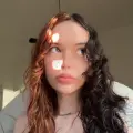 Lexi Parker is Female Escorts. | Minneapolis / St. Paul | Minnesota | United States | escortsaffair.com 