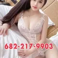  is Female Escorts. | Arlington | Texas | United States | escortsaffair.com 
