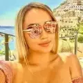 Layla is Female Escorts. | New Jersey | New Jersey | United States | escortsaffair.com 