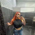 Katherine is Female Escorts. | Winnipeg | Manitoba | Canada | escortsaffair.com 
