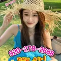  is Female Escorts. | Appleton | Wisconsin | United States | escortsaffair.com 