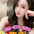  is Female Escorts. | Appleton | Wisconsin | United States | escortsaffair.com 