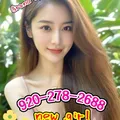  is Female Escorts. | Appleton | Wisconsin | United States | escortsaffair.com 