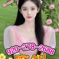  is Female Escorts. | Appleton | Wisconsin | United States | escortsaffair.com 