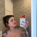 Dianna is Female Escorts. | Jersey Shore | New Jersey | United States | escortsaffair.com 