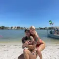 Dianna is Female Escorts. | Jersey Shore | New Jersey | United States | escortsaffair.com 